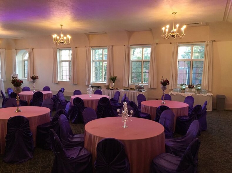 More Photos Of 615 SE Alder St, Portland General Retail For Sale