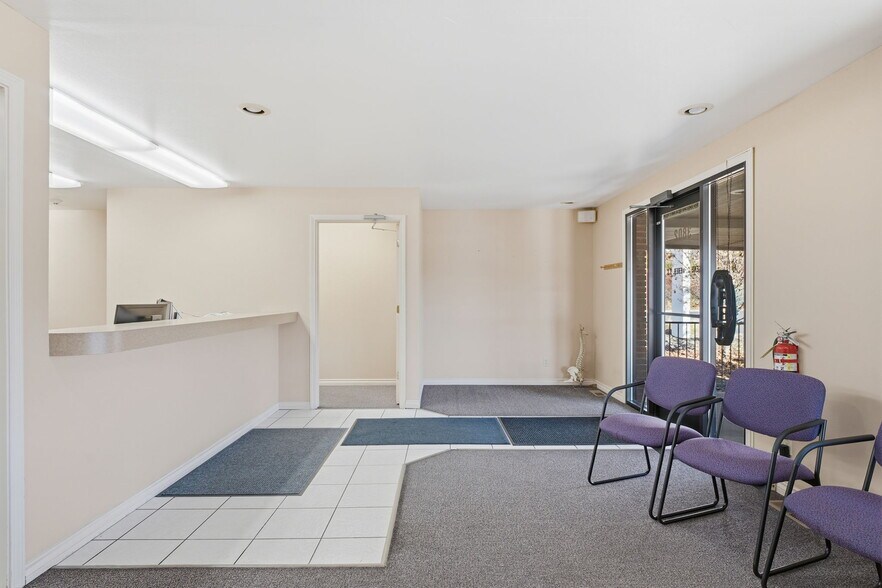More Photos Of 3802 Tieton Dr, Yakima Office Residential For Sale