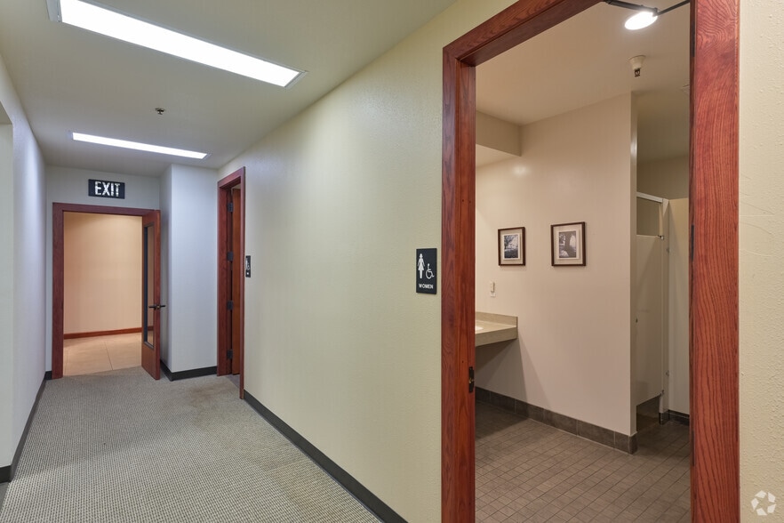 More Photos Of 404 Mendocino Ave, Santa Rosa Office For Lease