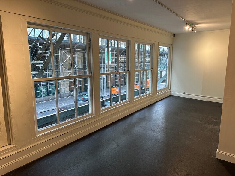 More Photos Of 55 W 19th St, New York Loft Creative Space For Lease