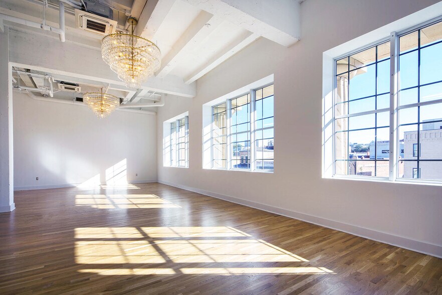 More Photos Of 39 Dexter Ave, Montgomery Apartments For Lease