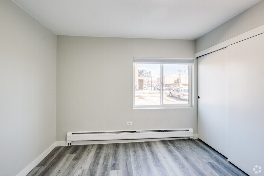 More Photos Of 7121-7141 Samuel Dr, Denver Apartments For Sale