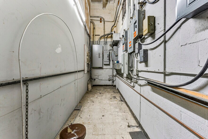 More Photos Of , Miami Gardens Industrial For Sale