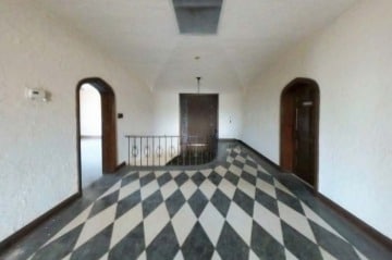 More Photos Of 6633 Clayton Rd, Clayton Religious Facility For Sale