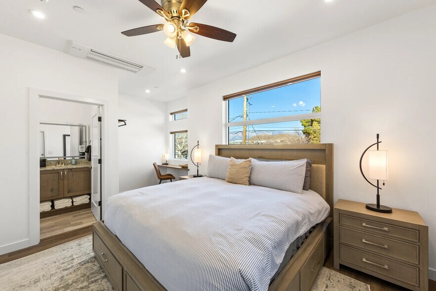 More Photos Of 217 W 100 S, Hurricane Apartments For Sale