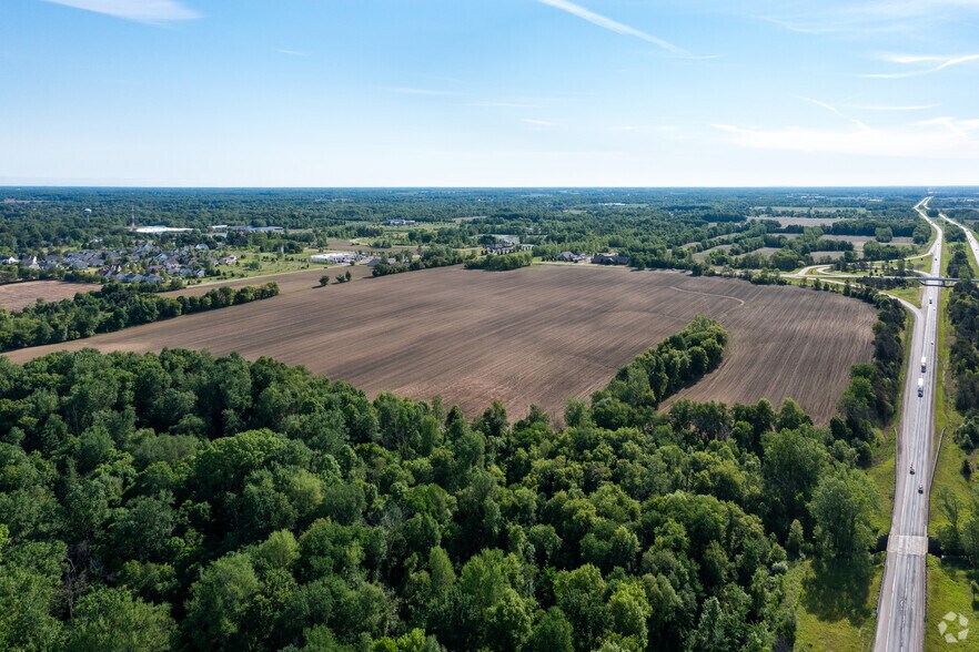 More Photos Of N Williamston Rd, Williamston Land For Sale