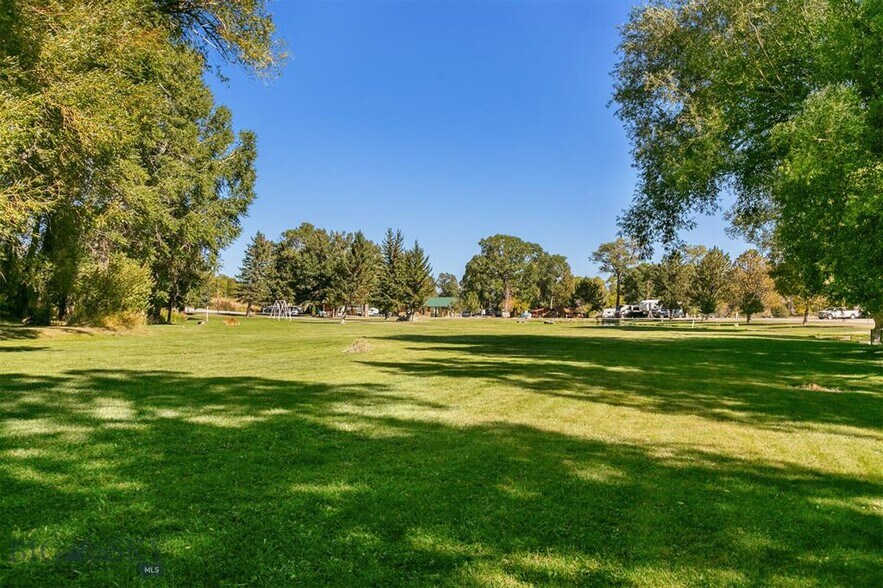 More Photos Of 257 Main Boulder Rd, Big Timber Land For Sale