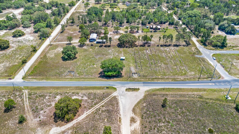 More Photos Of 6787 Sunnyview Point, Homosassa Land For Sale