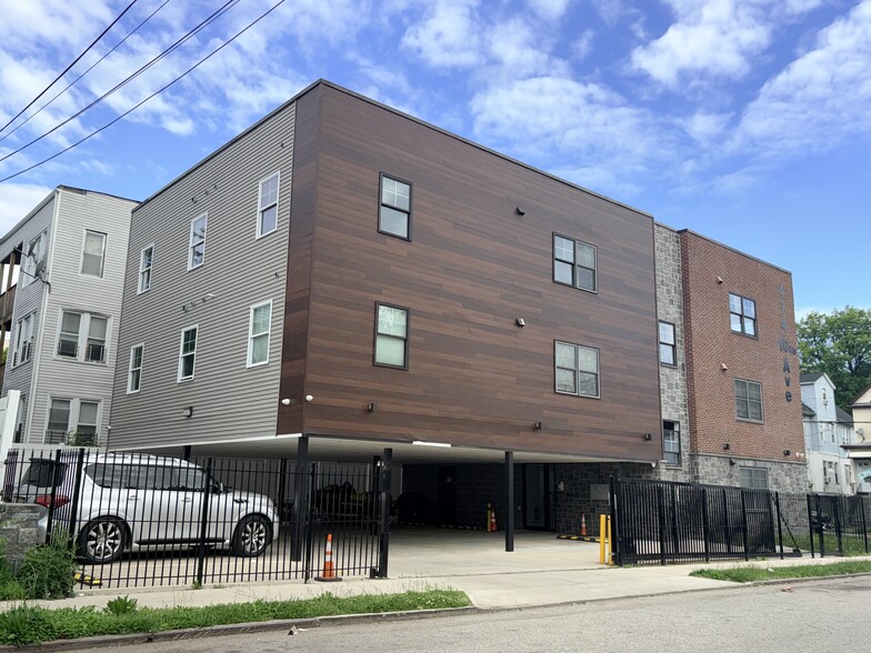 More Photos Of 474 10th Ave, Paterson Multifamily For Sale