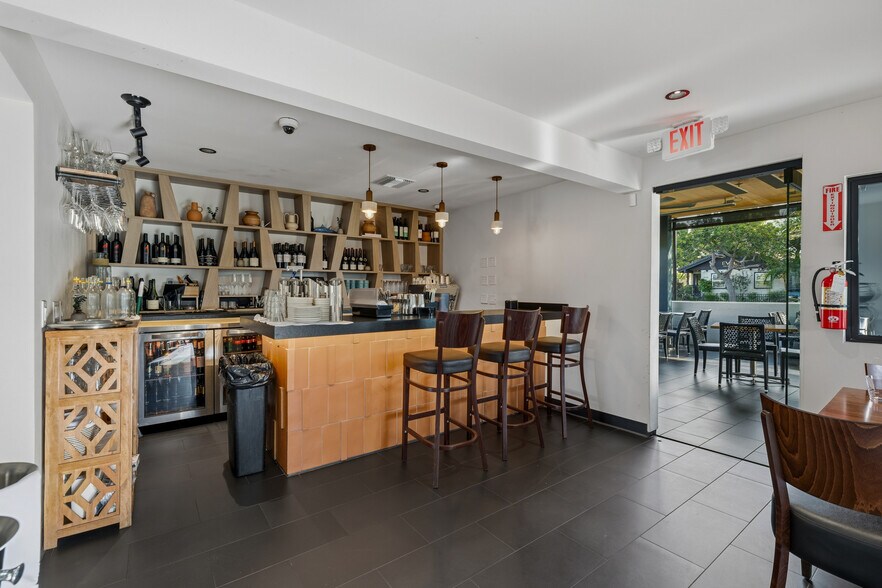More Photos Of 3055 Harding St, Carlsbad Restaurant For Sale