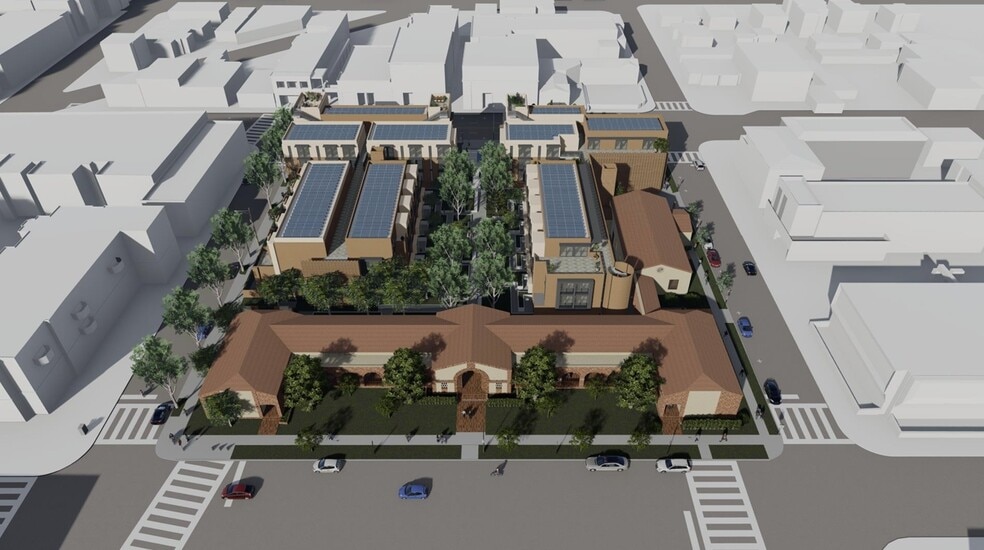 More Photos Of , South Pasadena Unknown For Sale