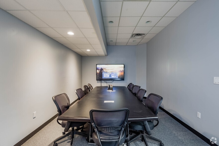 Photo of 5th Floor Ste 545