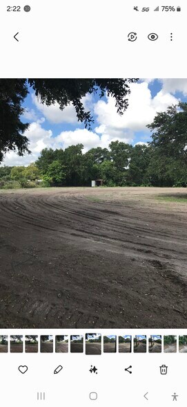 More Photos Of 7112-7120 Old Cheney Hwy, Orlando Land For Lease