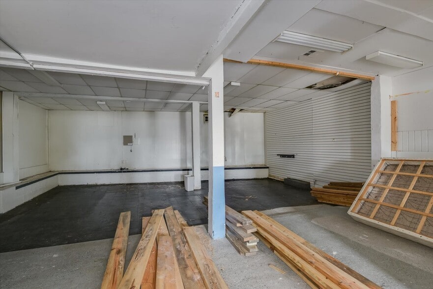 More Photos Of 4638 Jefferson Davis Hwy, North Augusta Hotel For Sale