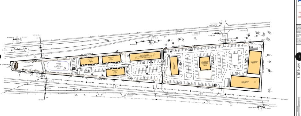 More Photos Of 9000 BLK Nine Mile Rd, Pensacola Land For Sale