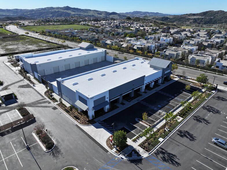 More Photos Of 28650 Airoso St, Rancho Mission Viejo Unknown For Lease