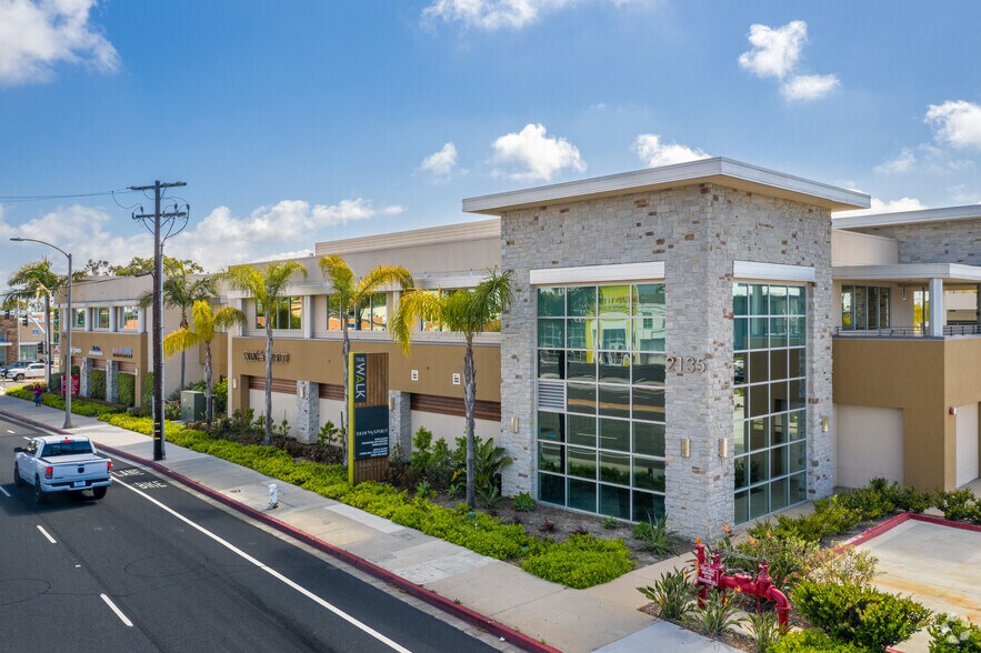 More Photos Of 2043 Westcliff Dr, Newport Beach Unknown For Lease