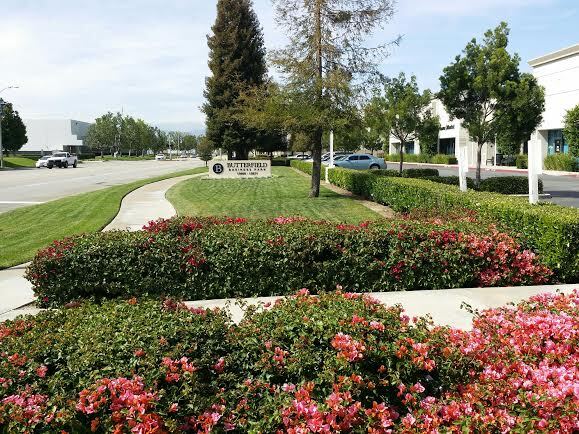 Primary Photo Of 13905 Ramona Ave, Chino Unknown For Lease