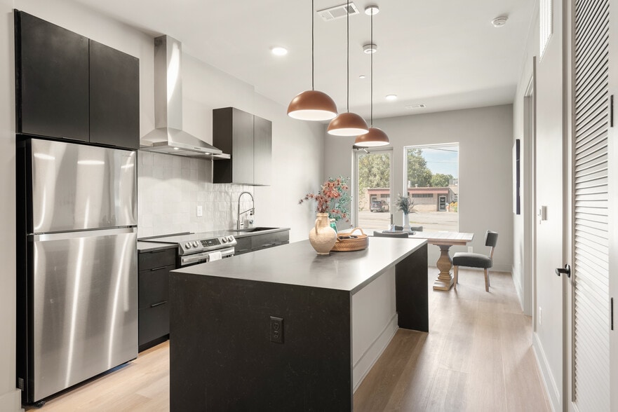 More Photos Of 1090 Haysboro Ave, Nashville Specialty For Sale
