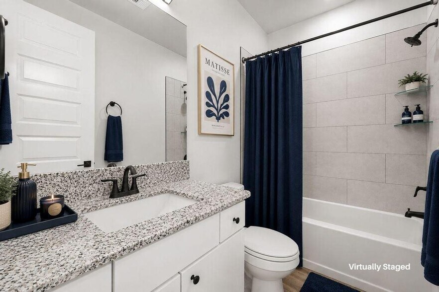 More Photos Of 845 N Rupple Rd, Fayetteville Apartments For Sale
