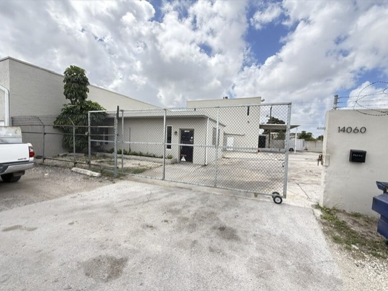 More Photos Of ,  Industrial For Sale