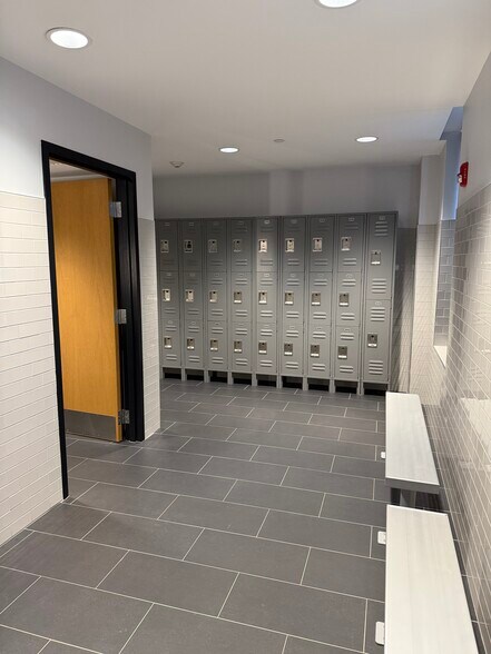 More Photos Of 4500 5th Ave S, Birmingham Office For Lease