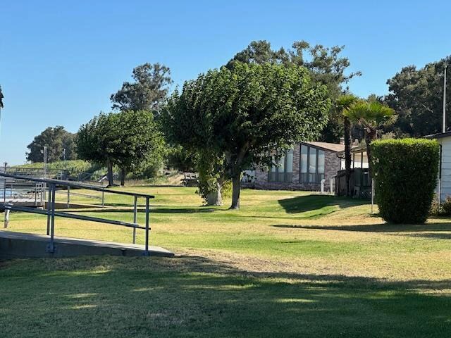 More Photos Of 16814 California 160, Rio Vista Trailer Camper Park For Sale