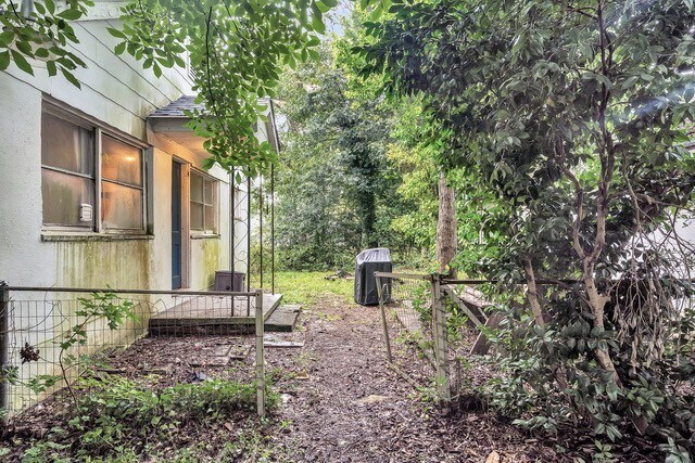 More Photos Of 1507 Sumner Ave, Charleston Office Residential For Sale