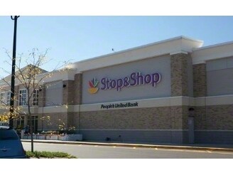 More Photos Of 1163 Farmington Ave, Berlin Service Station For Lease