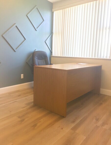More Photos Of 1980 N Atlantic Ave, Cocoa Beach Medical For Lease