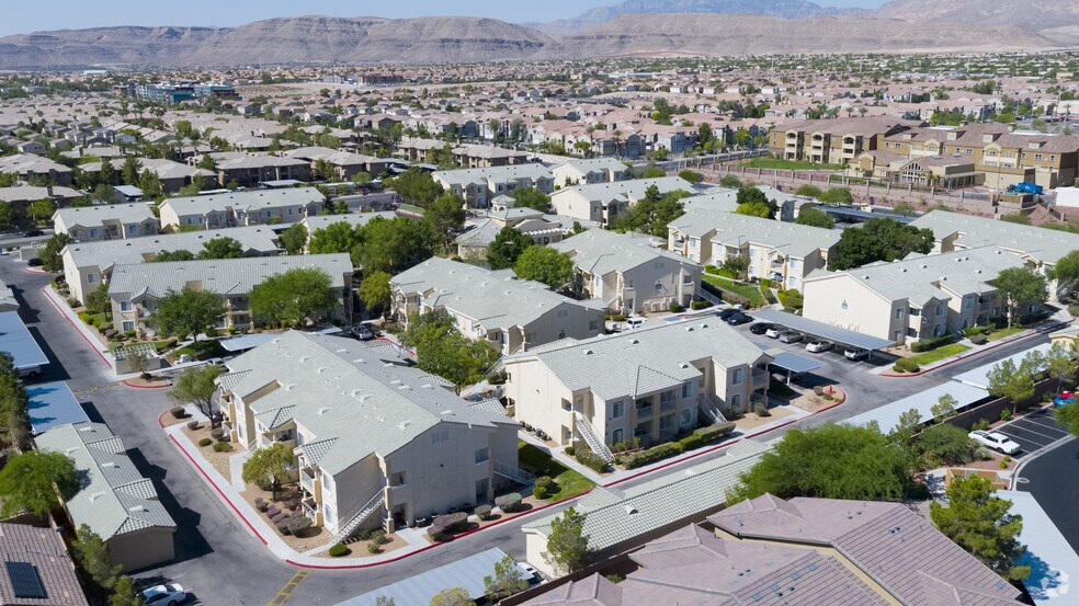 More Photos Of 9750 Peace Way, Las Vegas Apartments For Sale