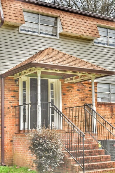 More Photos Of 100 Pinson Pl, Birmingham Apartments For Sale