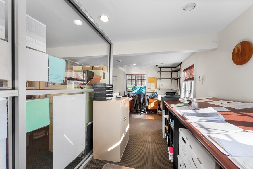 More Photos Of 1195 State Route 208, Monroe Unknown For Lease