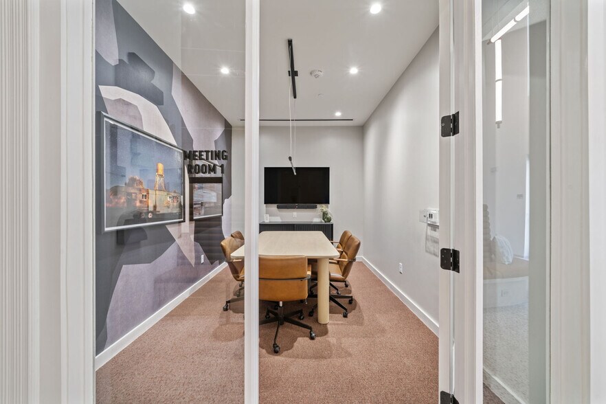 More Photos Of 2315 Navigation Blvd, Houston Apartments For Lease