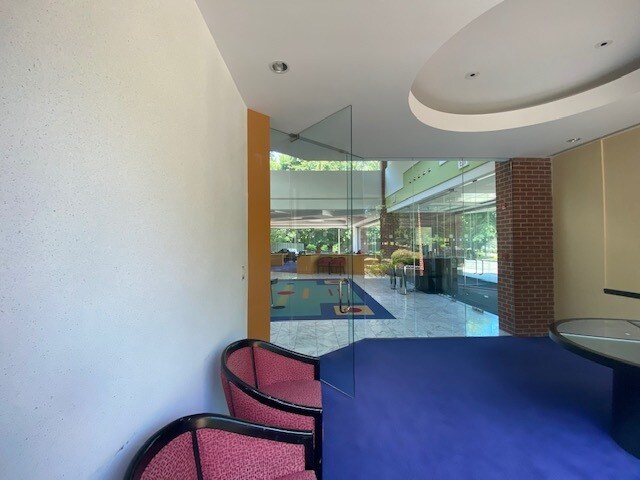 More Photos Of 81 W Ramapo Rd, Garnerville Freestanding For Sale