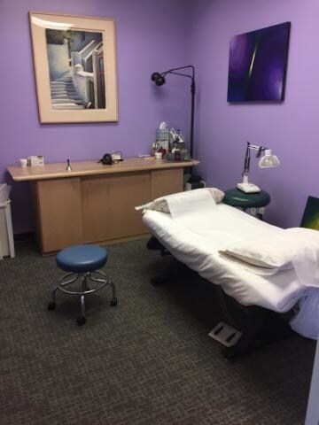 More Photos Of 14650 Aviation Blvd, Hawthorne Medical For Lease