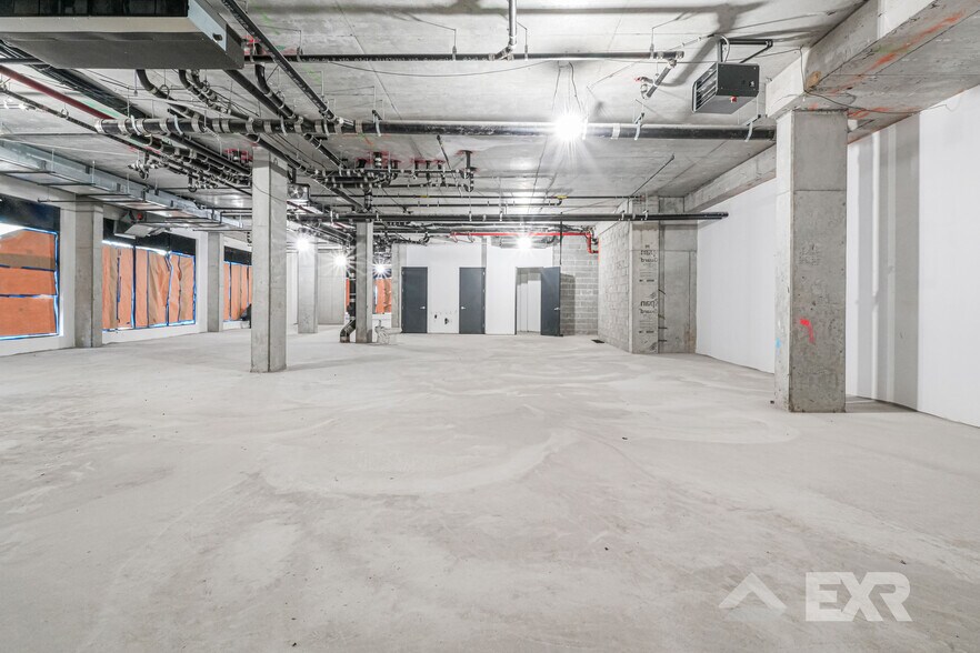 More Photos Of 815-823 Flatbush Ave, Brooklyn Multifamily For Sale