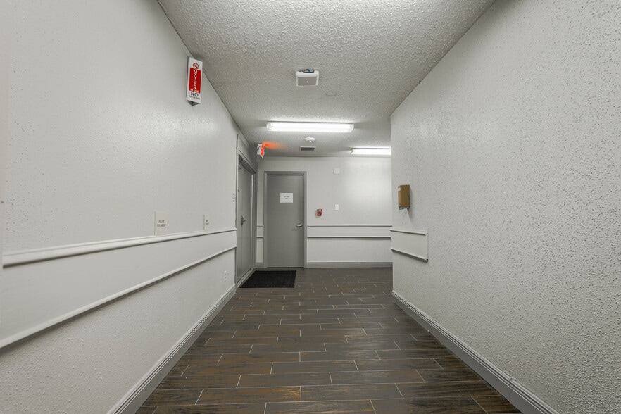 More Photos Of 5301 39th St, Groves Skilled Nursing Facility For Sale