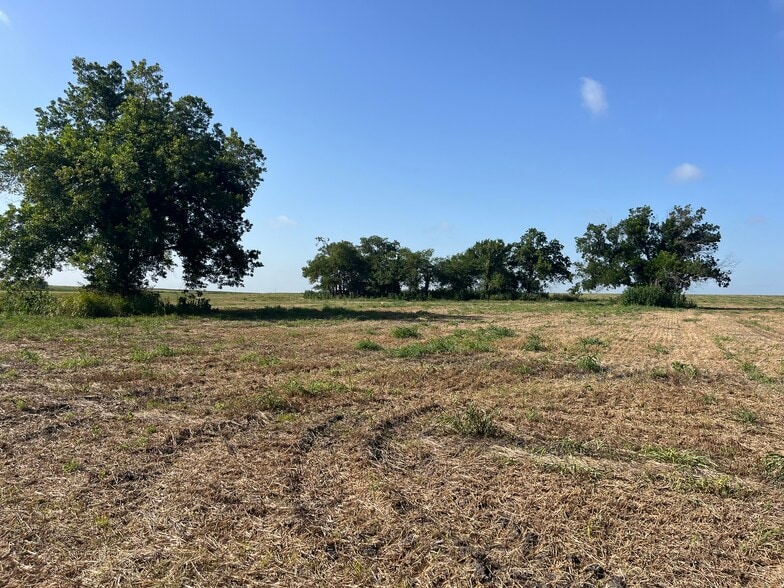 More Photos Of 13000 Romberg road, Holland Land For Sale