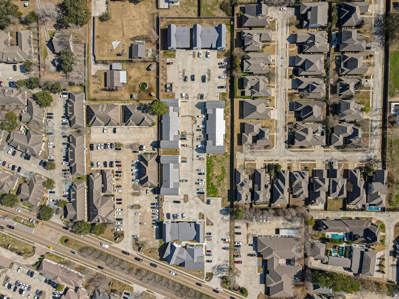 More Photos Of 4471 Bluebonnet Blvd, Baton Rouge Office For Lease