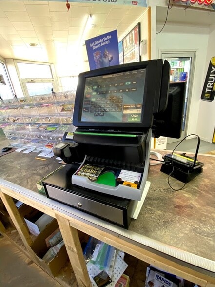 More Photos Of 65-69 Bridge St, Tunkhannock Freestanding For Sale