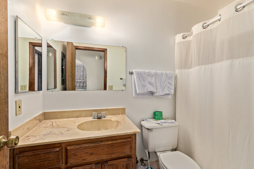 More Photos Of 8008 E Main St, Mesa Hotel For Sale