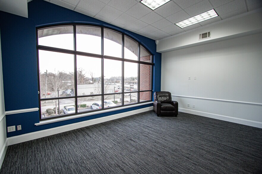 More Photos Of 501 Forest Ln, Clemson Medical For Lease