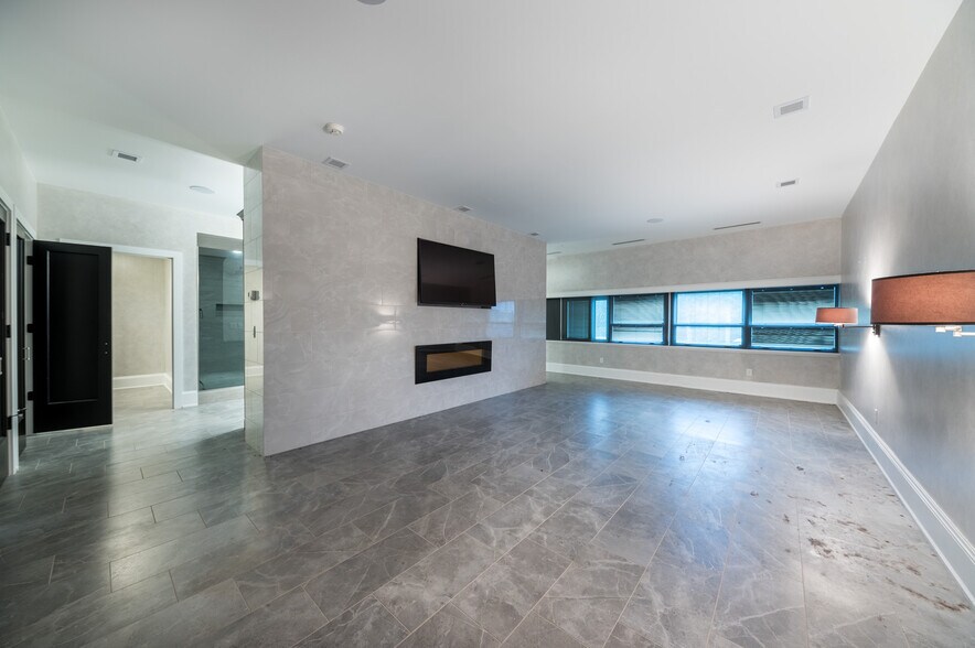 More Photos Of 145 School Rd, Mount Morris Office For Sale