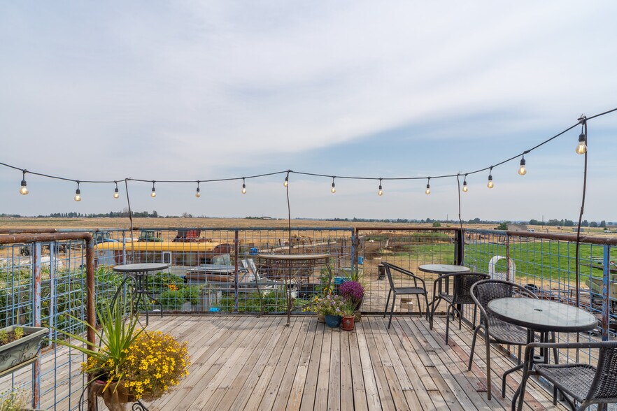 More Photos Of 3095 Road E.5 NE, Moses Lake Land For Sale