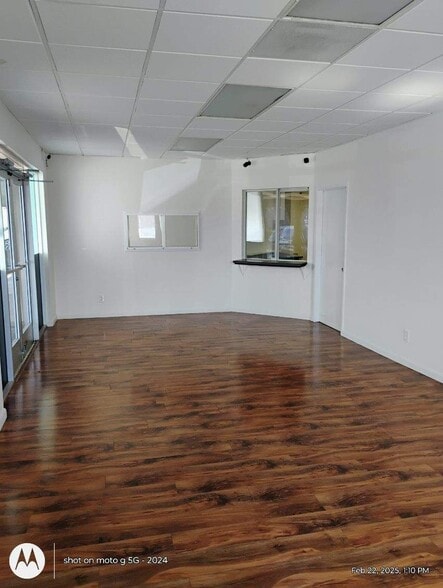 More Photos Of 155 Main St, Woodland Medical For Lease