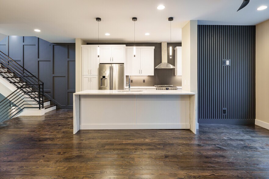 More Photos Of 1200 Brick Church Pike, Nashville Multifamily For Sale