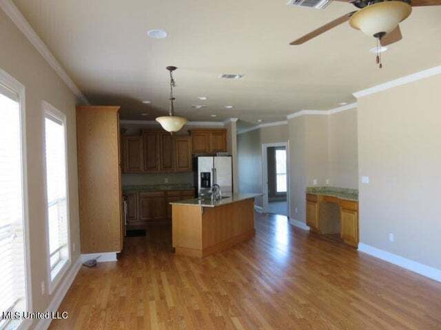 More Photos Of 183 McDonnell Ave, Biloxi Apartments For Sale