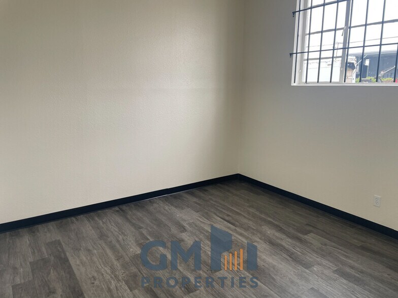 More Photos Of 11971 Rivera Rd, Santa Fe Springs Industrial For Lease