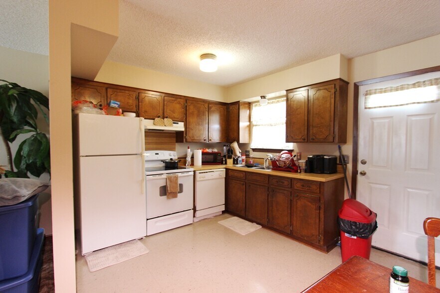 More Photos Of , Conway Multifamily For Sale